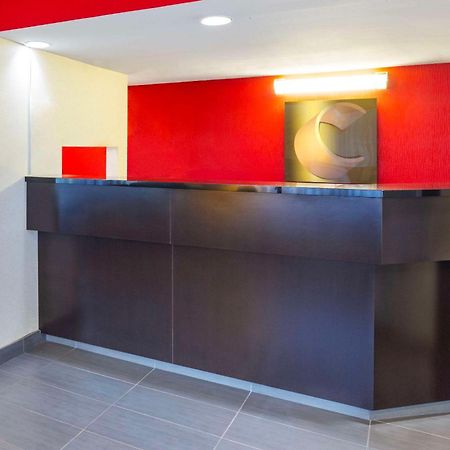 Comfort Inn Cobourg Kültér fotó