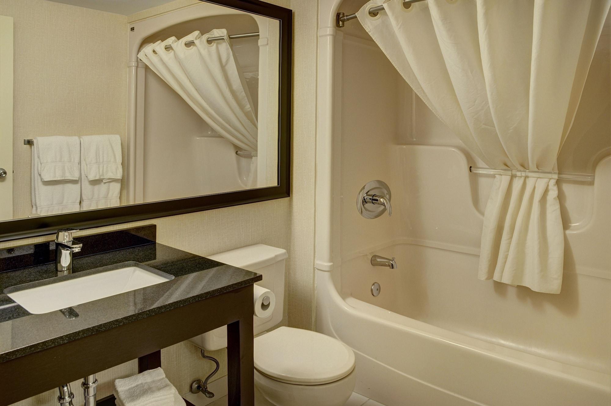 Comfort Inn Cobourg Kültér fotó